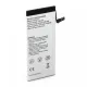 Акумуляторна батарея Extradigital Apple iPhone 6s (1615 mAh) (BMA6406)