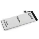 Акумуляторна батарея Extradigital Apple iPhone 6s (1615 mAh) (BMA6406)