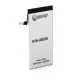 Акумуляторна батарея Extradigital Apple iPhone 6s (1615 mAh) (BMA6406)
