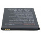 Акумуляторна батарея Extradigital Lenovo (BL259, K5 (A6020a40) (2750 mAh) (BML6413)