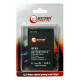 Акумуляторна батарея Extradigital Motorola BF6X (1500 mAh) (DV00DV6135)