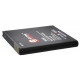Акумуляторна батарея Extradigital Samsung GT-i9000 Galaxy S (1800 mAh) (BMS6305)