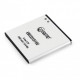 Акумуляторна батарея Extradigital Samsung GT-i9070 Galaxy S Advance (1550 mAh) (BMS6306)