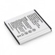 Акумуляторна батарея Extradigital Samsung GT-i9070 Galaxy S Advance (1550 mAh) (BMS6306)