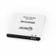 Акумуляторна батарея Extradigital Samsung GT-i9070 Galaxy S Advance (1550 mAh) (BMS6306)