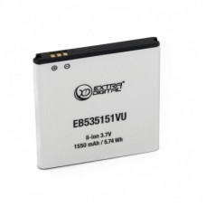 Акумуляторна батарея Extradigital Samsung GT-i9070 Galaxy S Advance (1550 mAh) (BMS6306)