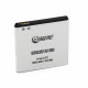Акумуляторна батарея Extradigital Samsung GT-i9070 Galaxy S Advance (1550 mAh) (BMS6306)