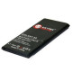 Акумуляторна батарея Extradigital Samsung GT-i9600 Galaxy S5 (2800 mAh) (BMS1152)
