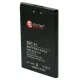 Акумуляторна батарея Extradigital Sony Ericsson BST-41 (1450 mAh) (BMS6355)