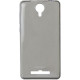 Чохол до мобільного телефона Nomi Ultra Thin TPU UTCi5010 чорний (227548)