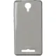 Чохол до мобільного телефона Nomi Ultra Thin TPU UTCi5010 чорний (227548)