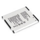 Акумуляторна батарея Extradigital HTC Desire 601 (2100 mAh) (BMH6235)