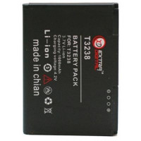 Аккумуляторная батарея Extradigital HTC Touch 3G (1000 mAh) (DV00DV6091)