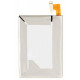 Акумуляторна батарея PowerPlant HTC One Mini 2 (B0P6M100) 2100mAh (SM140091)