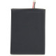 Акумуляторна батарея PowerPlant Lenovo A2 (BL195) 3550mAh (SM130023)