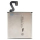 Акумуляторна батарея PowerPlant Nokia Lumia 920 (BP-4GW) 2050mAh (DV00DV6318)
