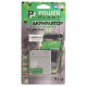 Акумуляторна батарея PowerPlant Samsung Galaxy J1 (EB-BJ100CBE) 1850mAh (SM170203)