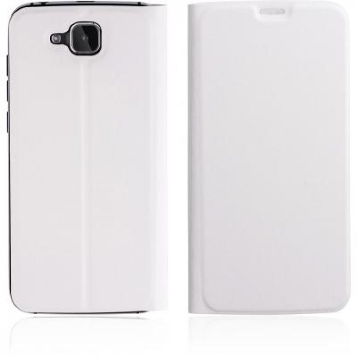 Чохол до мобільного телефона Doogee X9 Mini Package(White) (DGA54-BC000-01Z)
