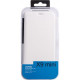 Чохол до мобільного телефона Doogee X9 Mini Package(White) (DGA54-BC000-01Z)