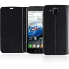 Чохол до мобільного телефона Doogee X9 Mini Package(Black) (DGA54-BC000-02Z)