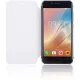 Чохол до мобільного телефона Doogee Shoot 2 Package(White) (DGA57-BC001-03Z)