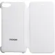 Чохол до мобільного телефона Doogee Shoot 2 Package(White) (DGA57-BC001-03Z)