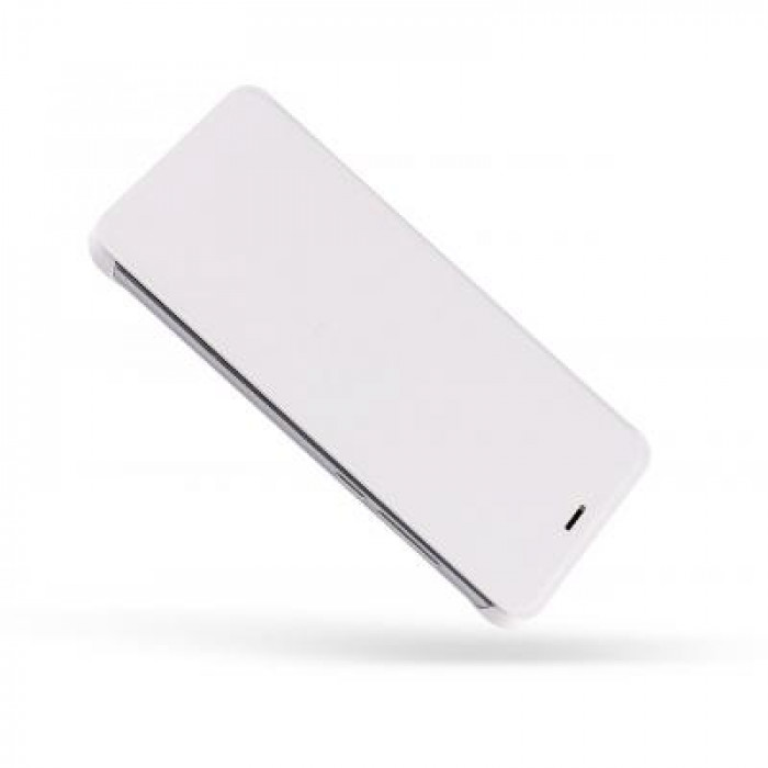 Чохол до мобільного телефона Doogee X20 Package(White) (DGA58T-BC001-01Z)