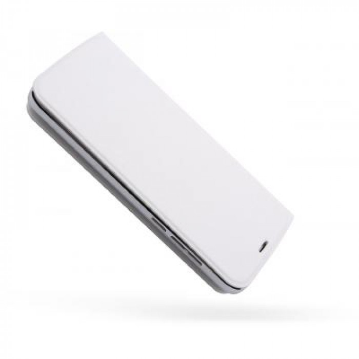 Чохол до мобільного телефона Doogee X9 Pro Package (White) (DGA53-BC000-00Z)