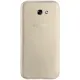 Чохол до мобільного телефона SmartCase Samsung Galaxy A3 /A320 TPU Clear (SC-A3)