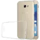 Чохол до мобільного телефона SmartCase Samsung Galaxy A3 /A320 TPU Clear (SC-A3)