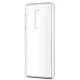 Чохол до мобільного телефона SmartCase Nokia 3 TPU Clear (SC-N3)