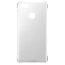 Чохол до мобільного телефона Huawei для Y5 2017 translucent (51991847)
