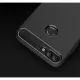 Чохол до мобільного телефона Laudtec для Huawei Y7 Prime 2018 Carbon Fiber (Black) (LT-YP2018)