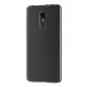Чохол до мобільного телефона Laudtec для Xiaomi Redmi 5 Clear tpu (Transperent) (LC-XR5)