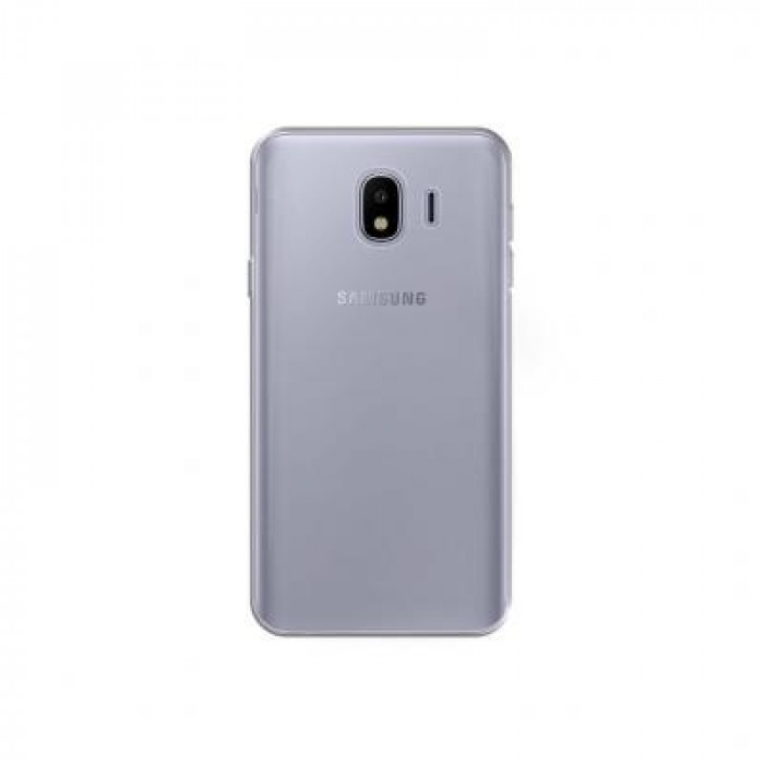Чохол до мобільного телефона Laudtec для Samsung J4/J400 Clear tpu (Transperent) (LC-J400F)