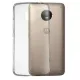 Чохол до мобільного телефона ColorWay MOTO E4 PLUS XT1771 (60822)