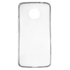 Чохол до мобільного телефона ColorWay MOTO E4 PLUS XT1771 (60822)