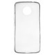 Чохол до мобільного телефона ColorWay MOTO E4 PLUS XT1771 (60822)