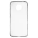 Чохол до мобільного телефона ColorWay MOTO E4 PLUS XT1771 (60822)