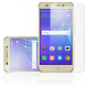 Стекло защитное Vinga для Huawei Y3 2017 (Clear) (VTPGS-Y32017)