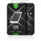 Скло захисне Vinga для Huawei Y3 2017 (Clear) (VTPGS-Y32017)