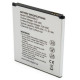 Акумуляторна батарея Extradigital Samsung Galaxy Grand 2 Duos G7102 (2600 mAh, EB665468LU) (BMS6417)
