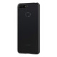 Чохол до мобільного телефона Laudtec для Huawei Y6 2018 Clear tpu (Transperent) (LC-HY62018T)