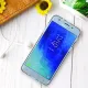 Чохол до мобільного телефона Laudtec для SAMSUNG Galaxy J7 2018 Clear tpu (Transperent) (LC-GJ737T)