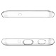 Чохол до мобільного телефона Laudtec для SAMSUNG Galaxy J7 2018 Clear tpu (Transperent) (LC-GJ737T)