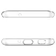 Чохол до мобільного телефона Laudtec для SAMSUNG Galaxy J7 2018 Clear tpu (Transperent) (LC-GJ737T)