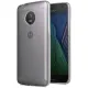 Чохол до мобільного телефона Laudtec для Motorola Moto G5 Clear tpu (Transperent) (LC-MMG5T)
