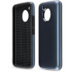 Чохол до мобільного телефона Laudtec для Motorola Moto G5 Ruber Painting (Blue) (LT-RMG5B)
