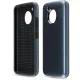Чохол до мобільного телефона Laudtec для Motorola Moto G5 Ruber Painting (Blue) (LT-RMG5B)