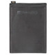 Акумуляторна батарея PowerPlant Huawei Enjoy 6 (HB496183ECC) 4000mAh (SM150144)